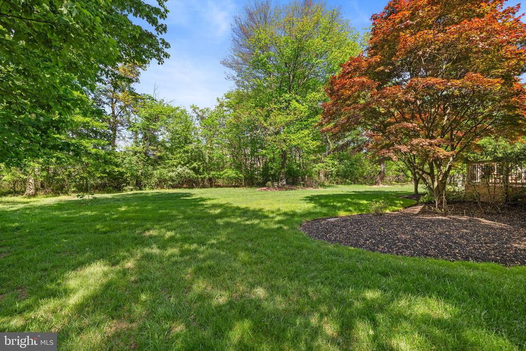 1629 STONINGTON