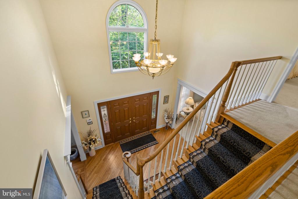 1629 STONINGTON