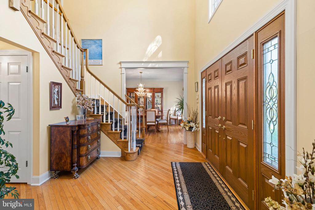 1629 STONINGTON