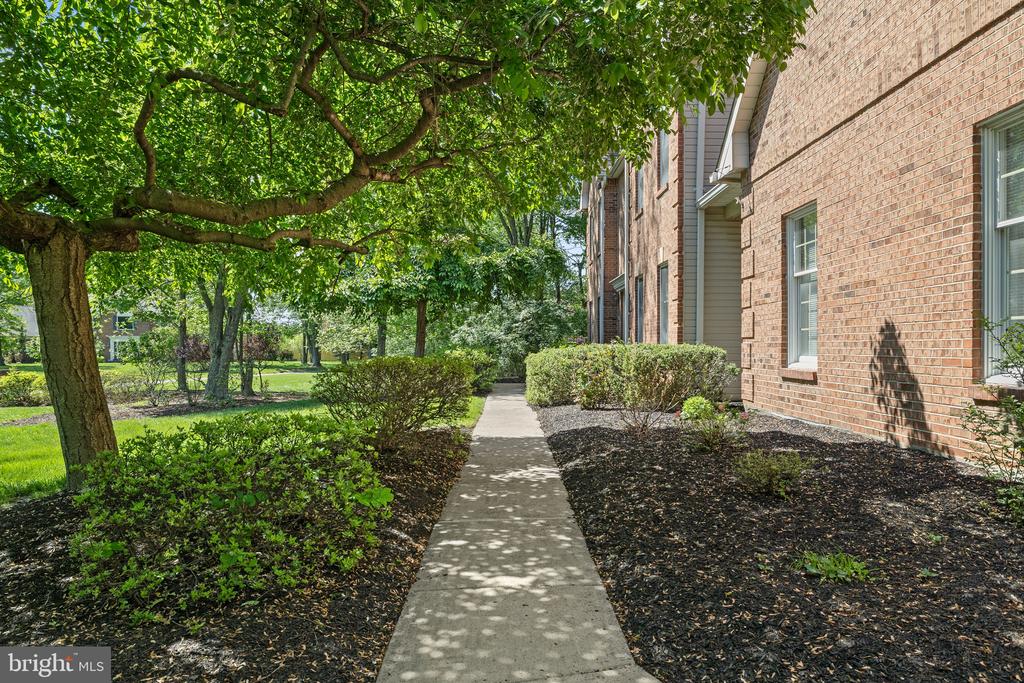 1629 STONINGTON