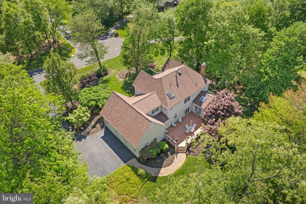 1629 STONINGTON