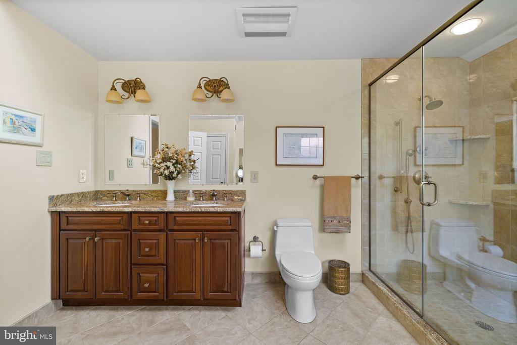 1629 STONINGTON