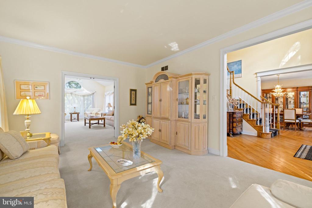 1629 STONINGTON