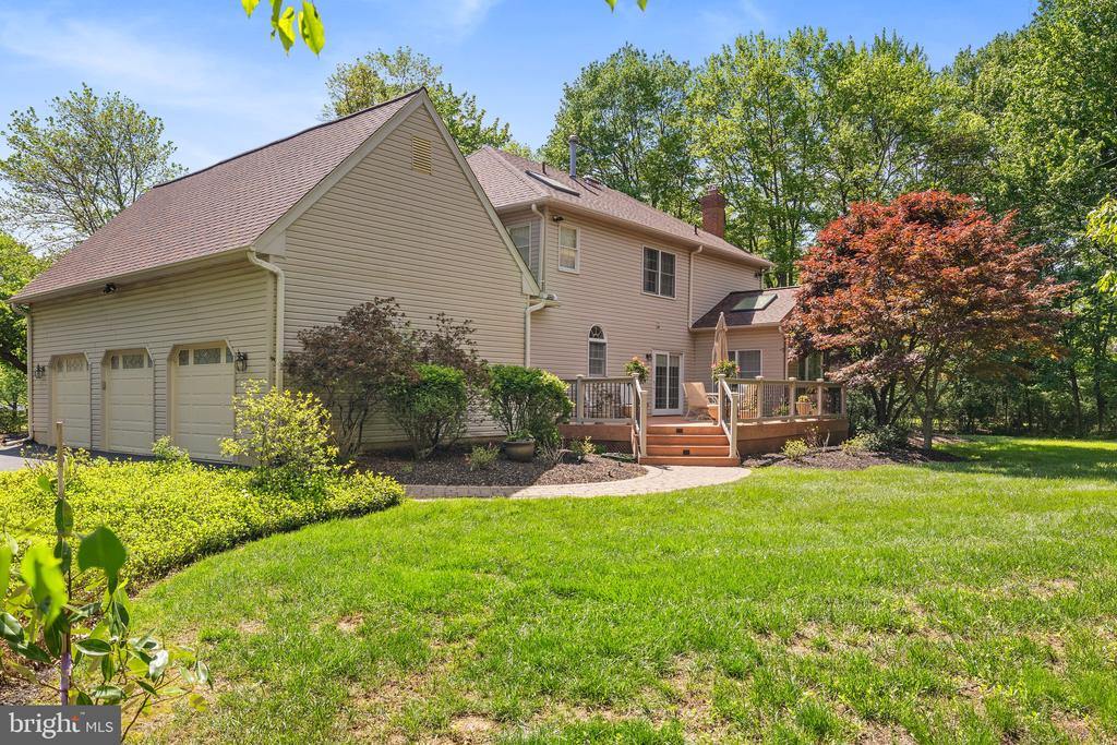 1629 STONINGTON