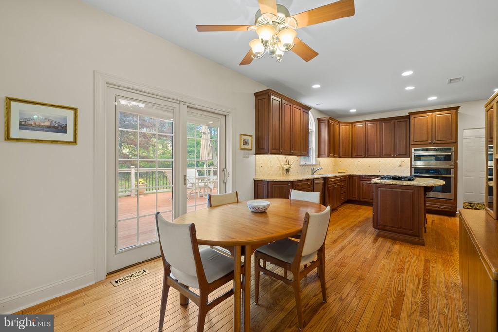 1629 STONINGTON