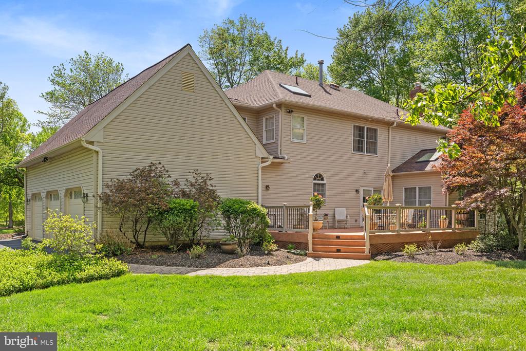 1629 STONINGTON