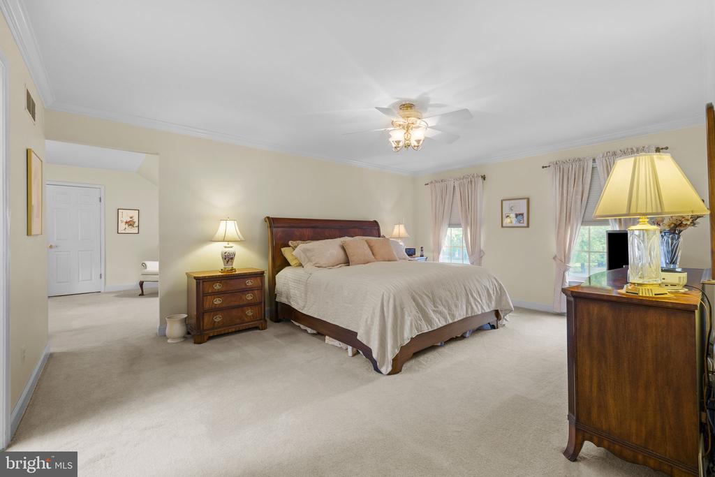 1629 STONINGTON
