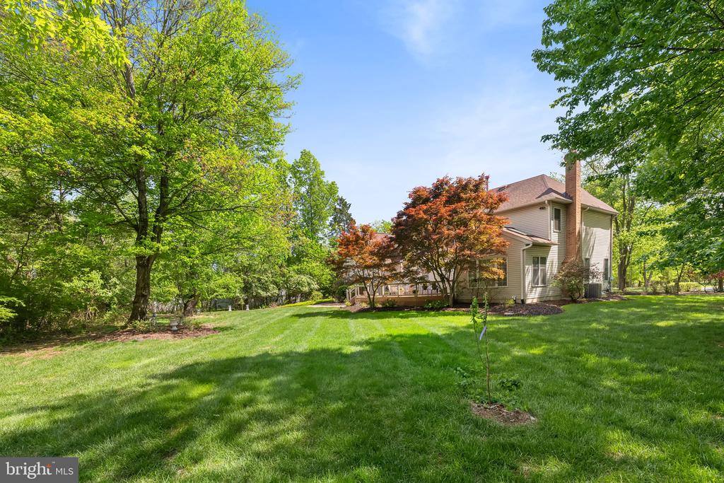 1629 STONINGTON