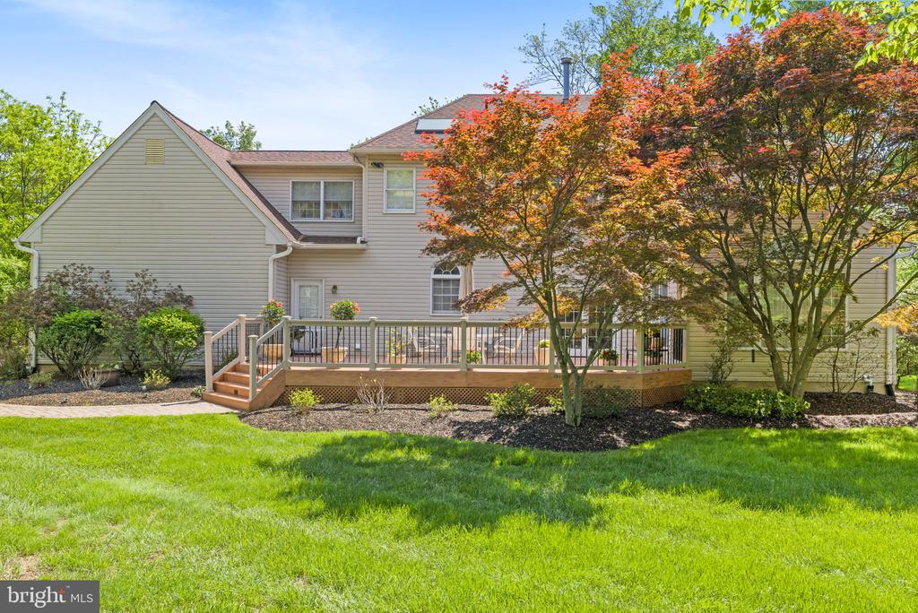 1629 STONINGTON