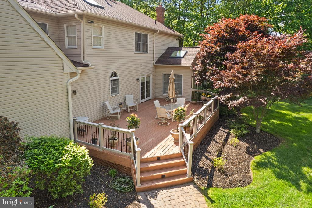 1629 STONINGTON
