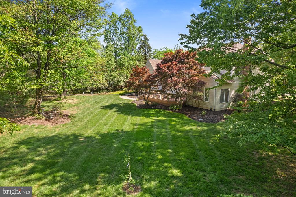 1629 STONINGTON