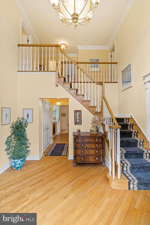 1629 STONINGTON