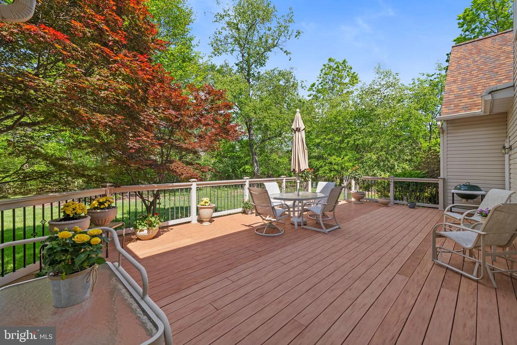 1629 STONINGTON