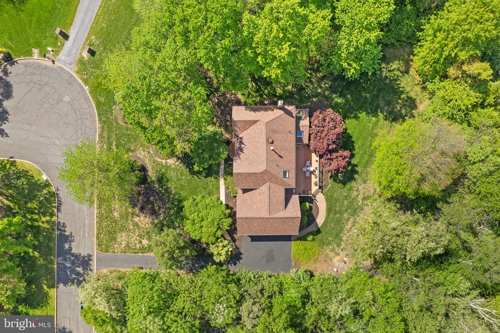 1629 STONINGTON