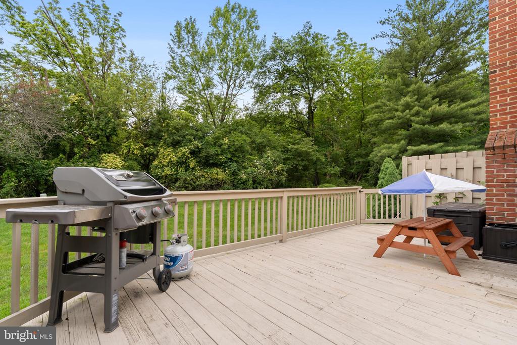 110 Bridle Ln