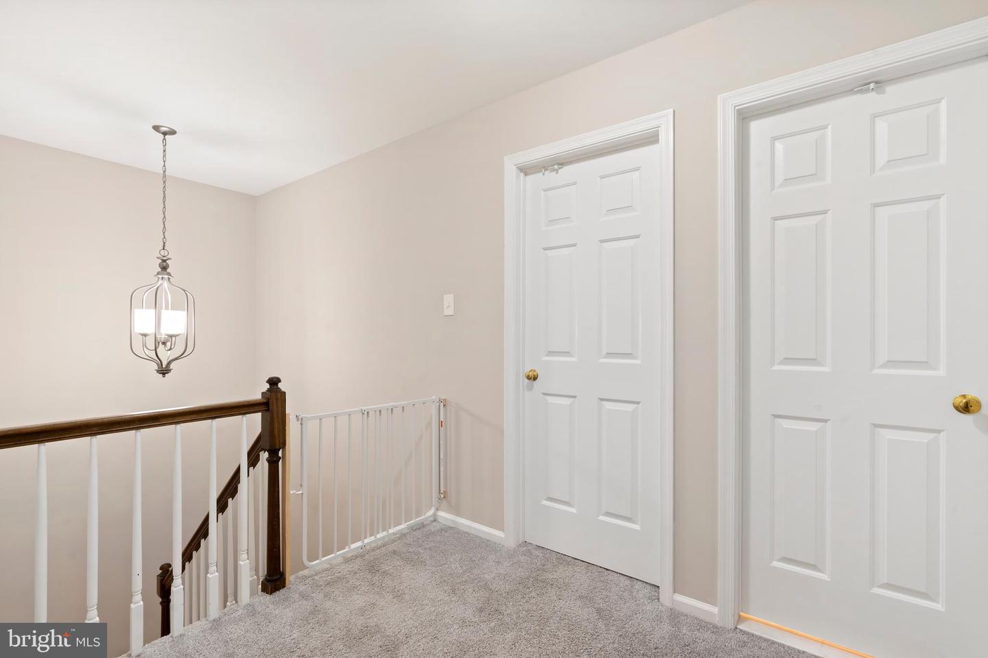 110 Bridle Ln