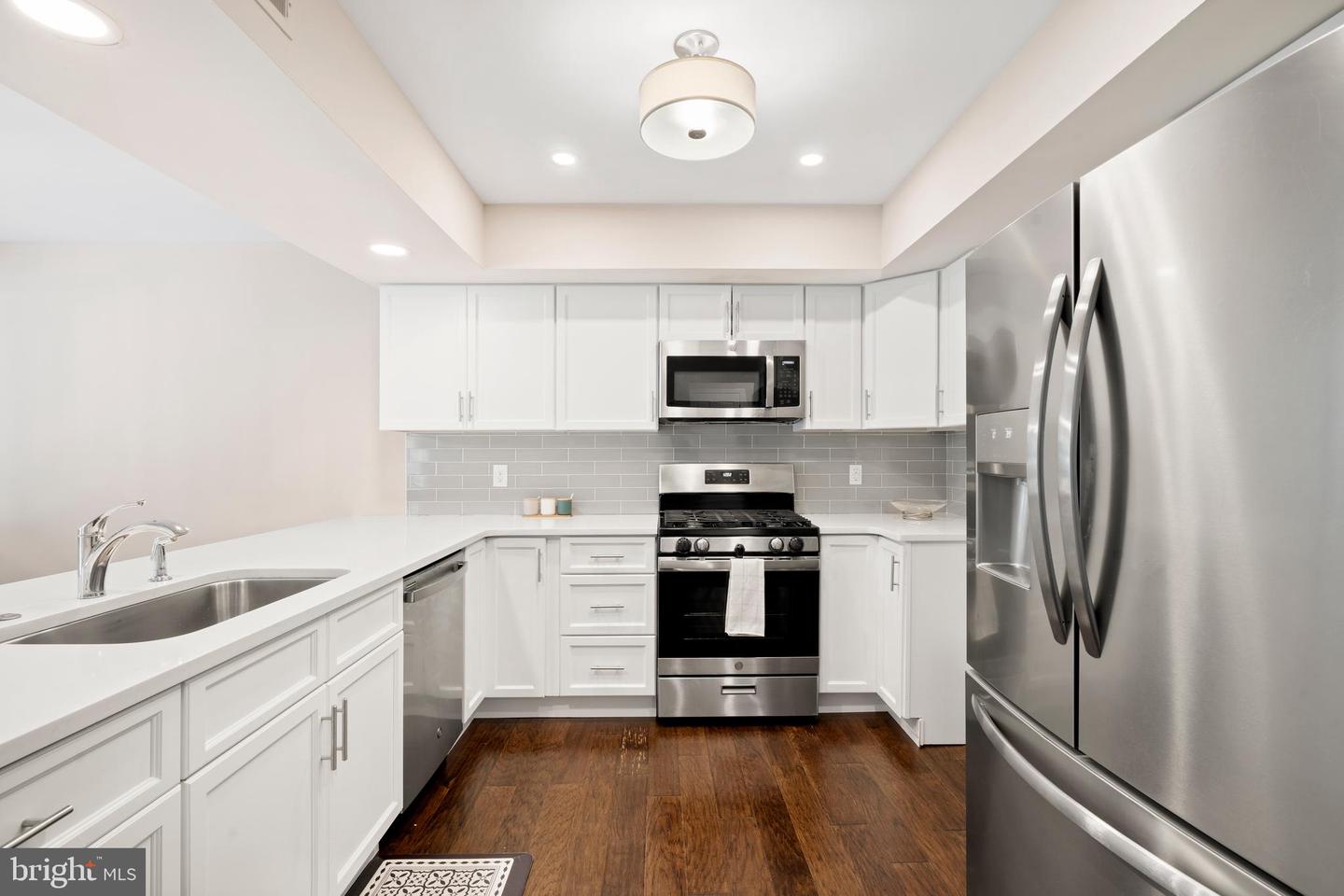 110 Bridle Ln