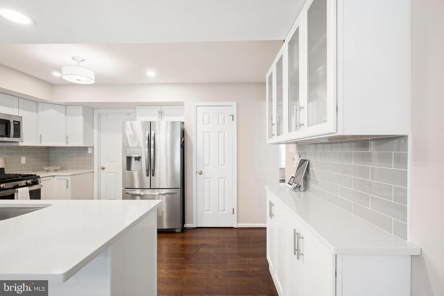 110 Bridle Ln