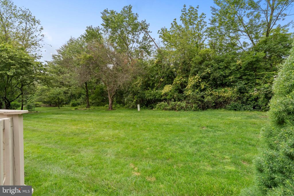 110 Bridle Ln