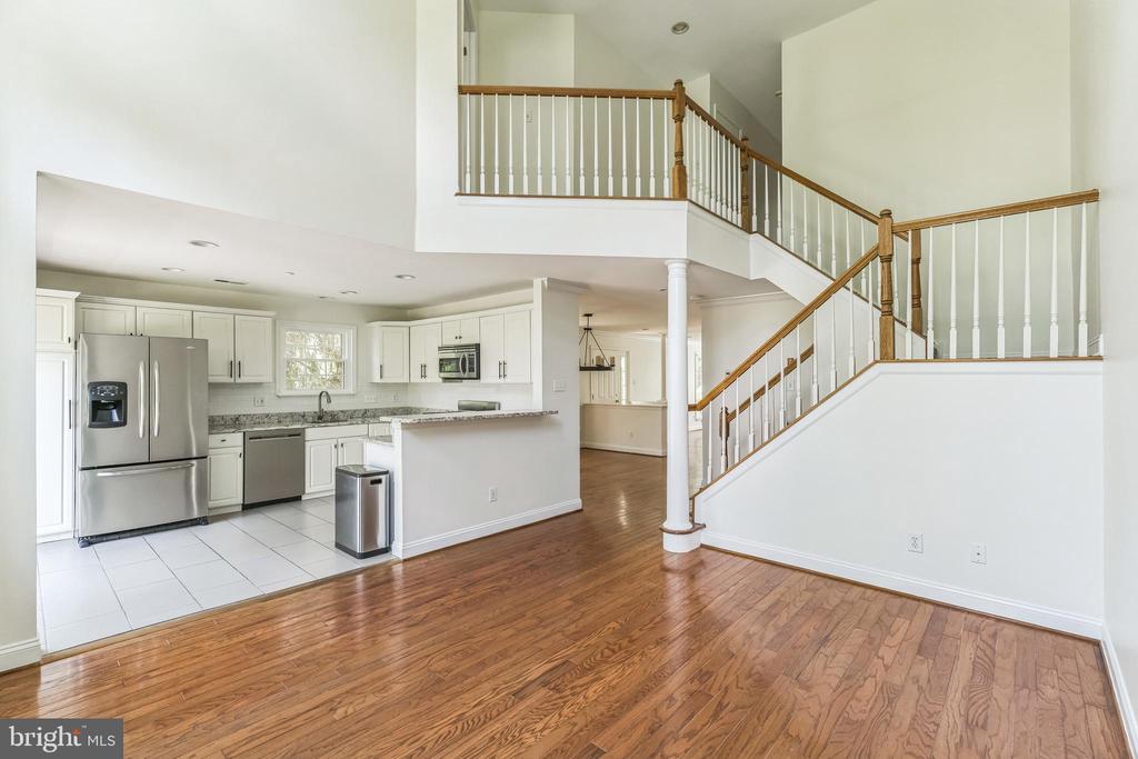 192 LEMONTON WAY