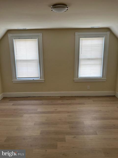 110 GRANDVIEW ROAD