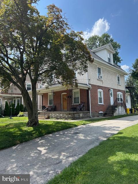110 GRANDVIEW ROAD