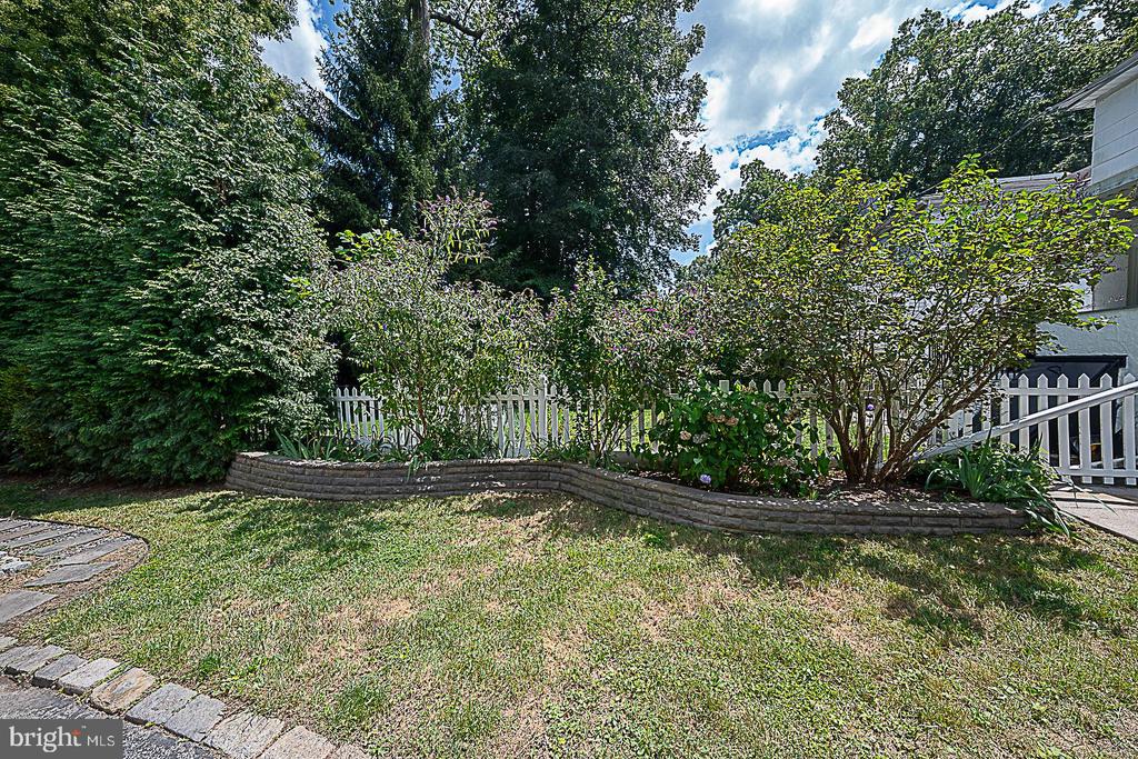 507 HOMEWOOD AVENUE