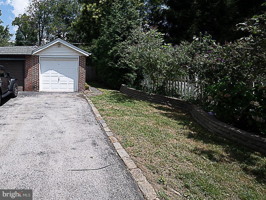 507 HOMEWOOD AVENUE