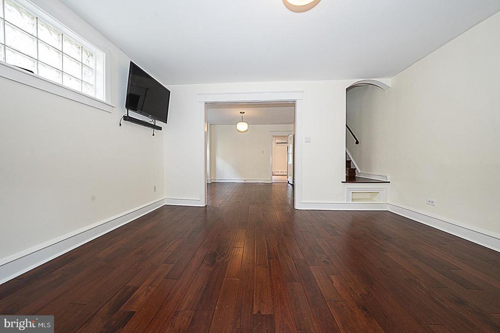 507 HOMEWOOD AVENUE