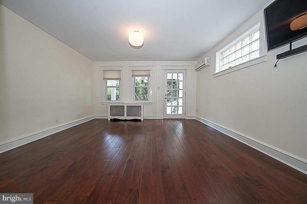 507 HOMEWOOD AVENUE