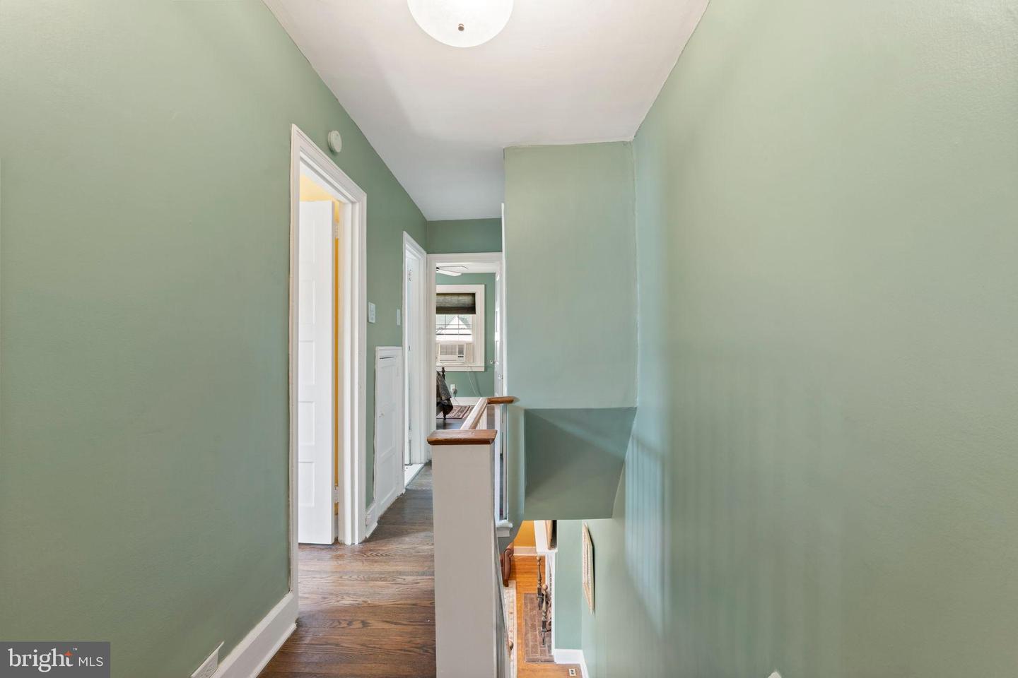 225 TRENT RD