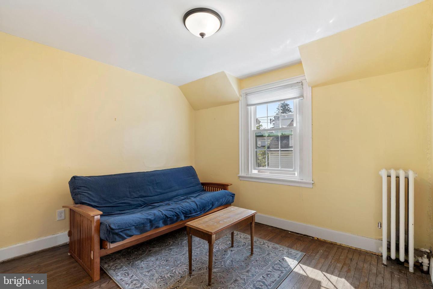 225 TRENT RD