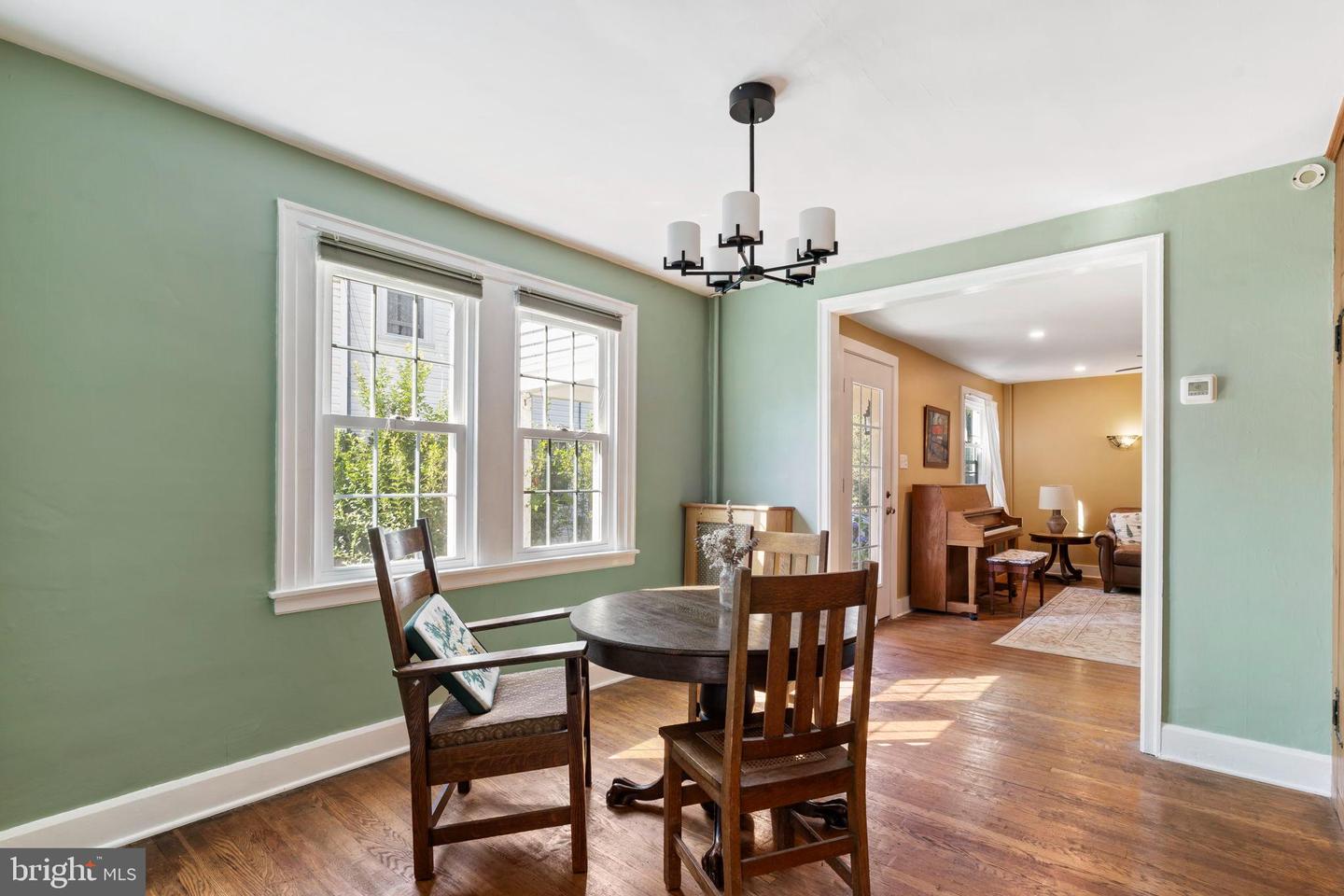 225 TRENT RD