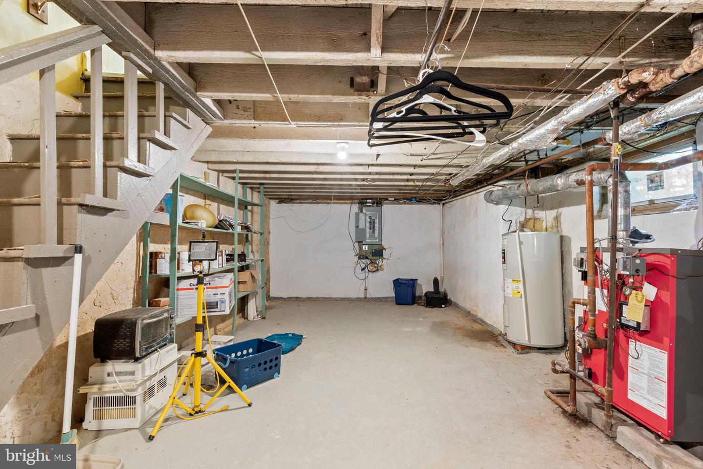 225 TRENT RD