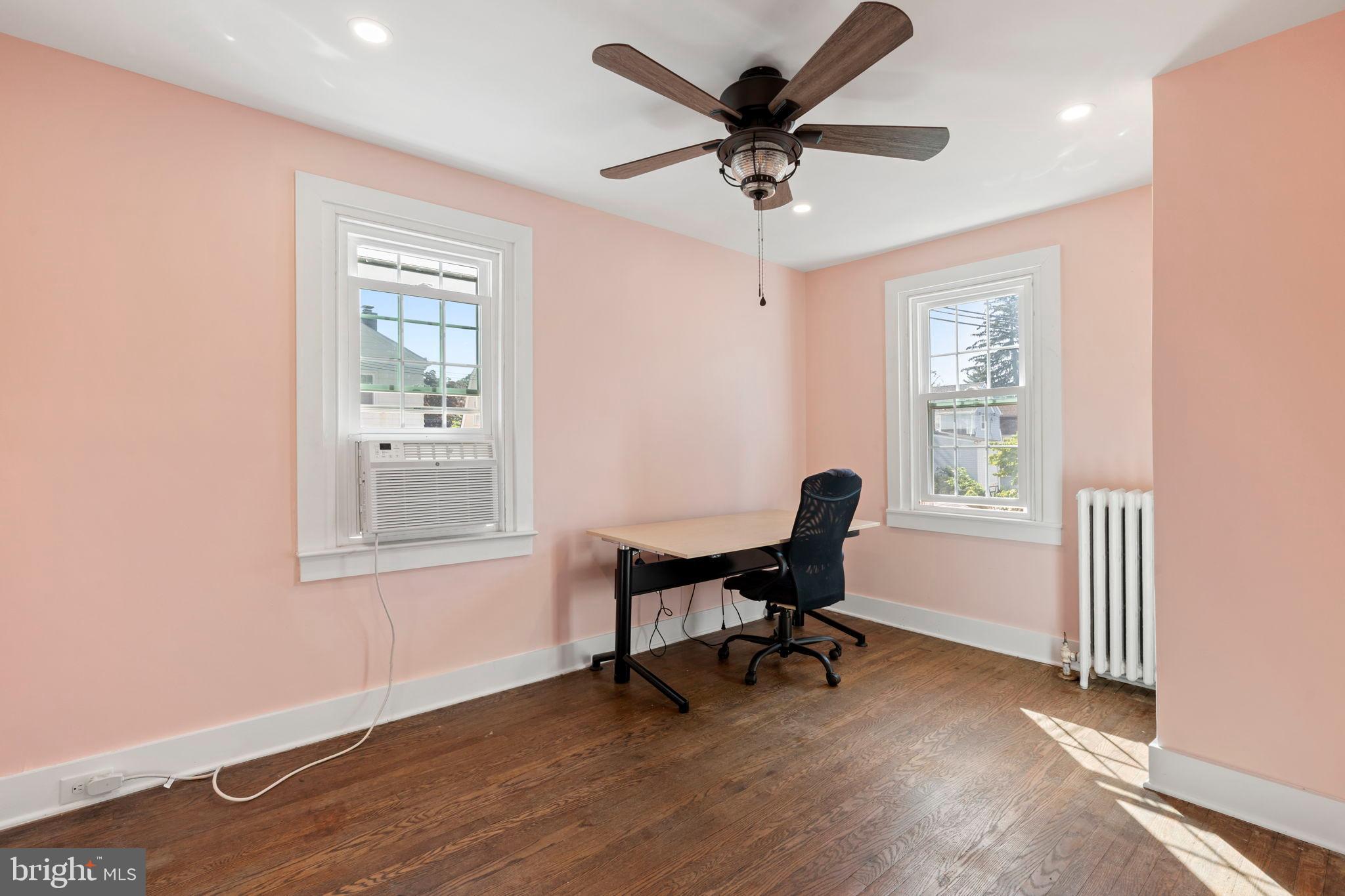 225 TRENT RD