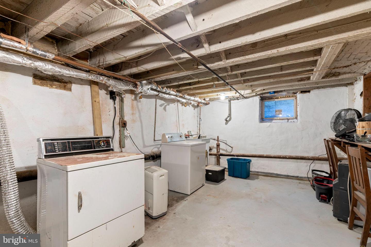 225 TRENT RD