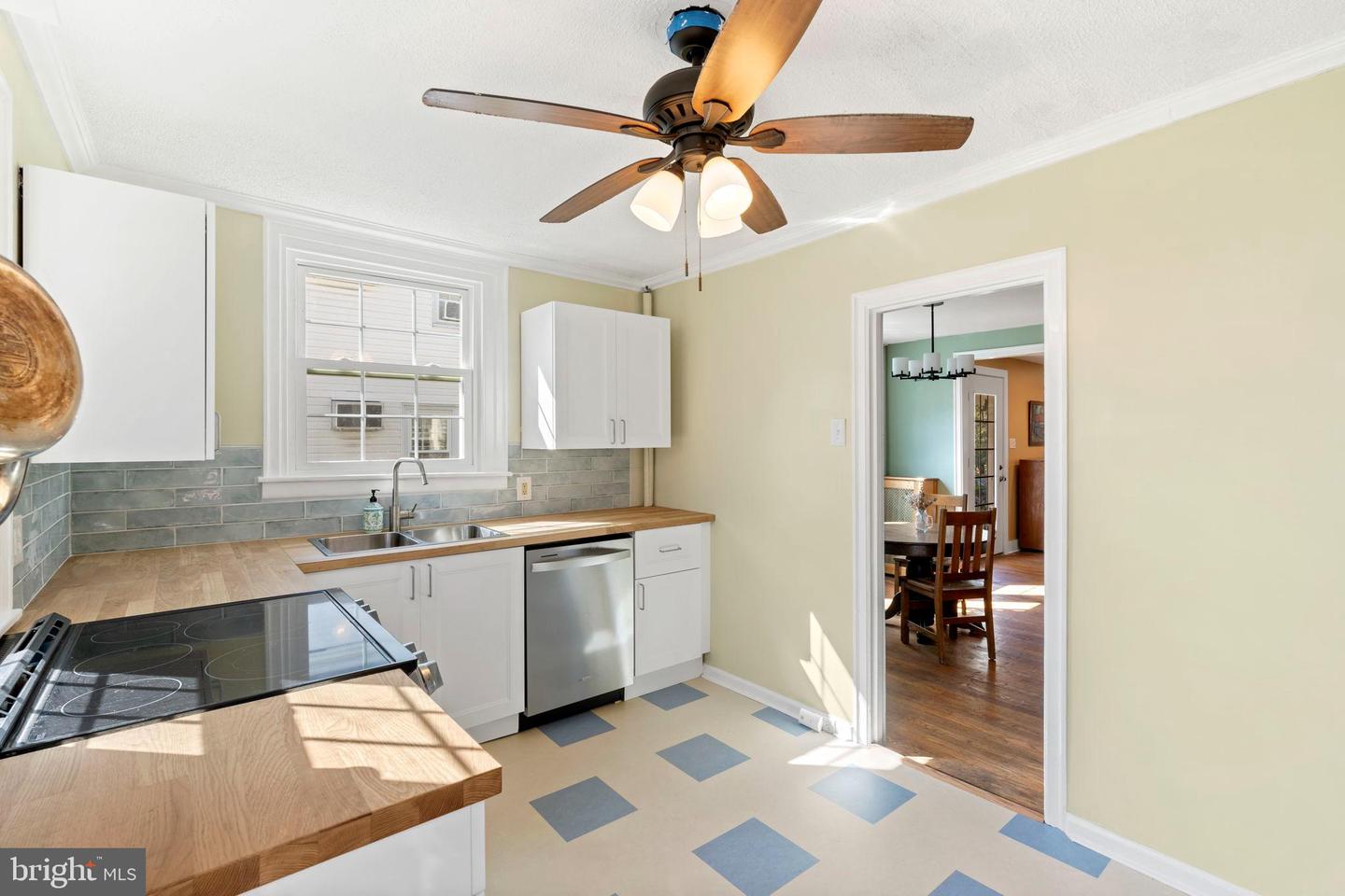 225 TRENT RD