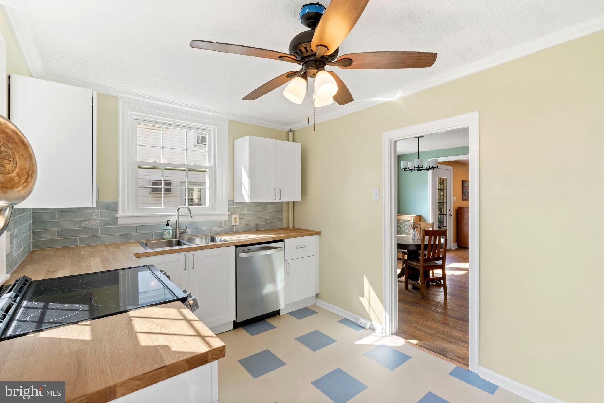 225 TRENT RD