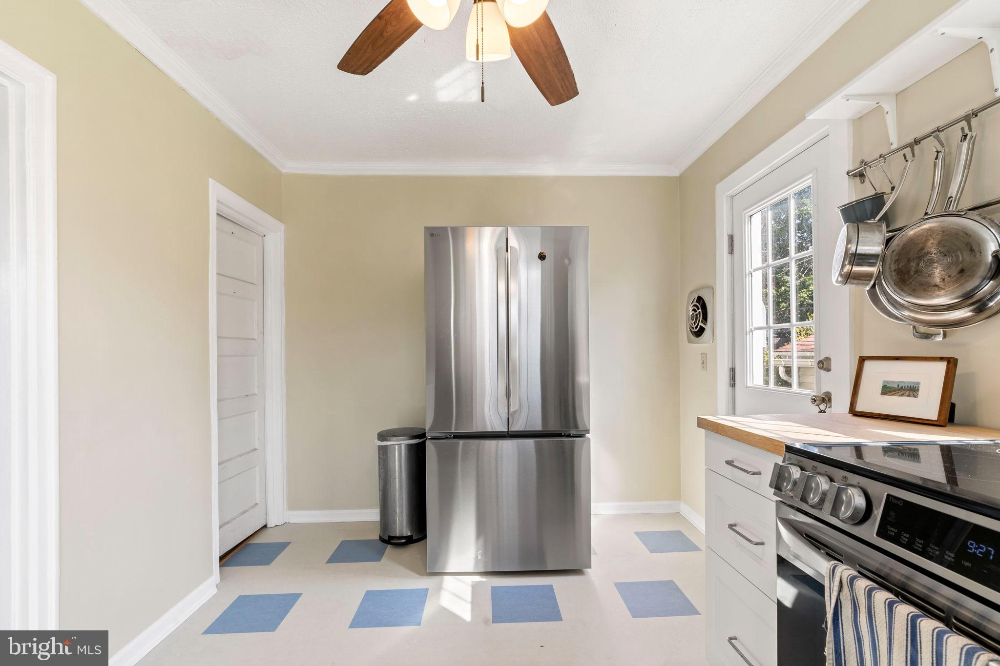225 TRENT RD