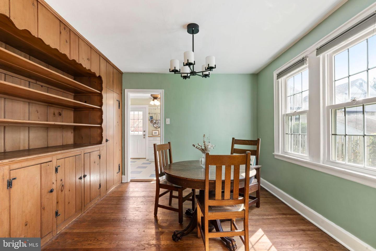 225 TRENT RD
