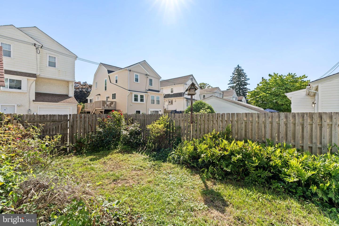 225 TRENT RD