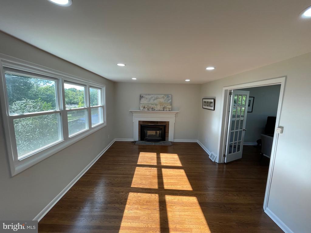 732 HIDDEN VALLEY ROAD