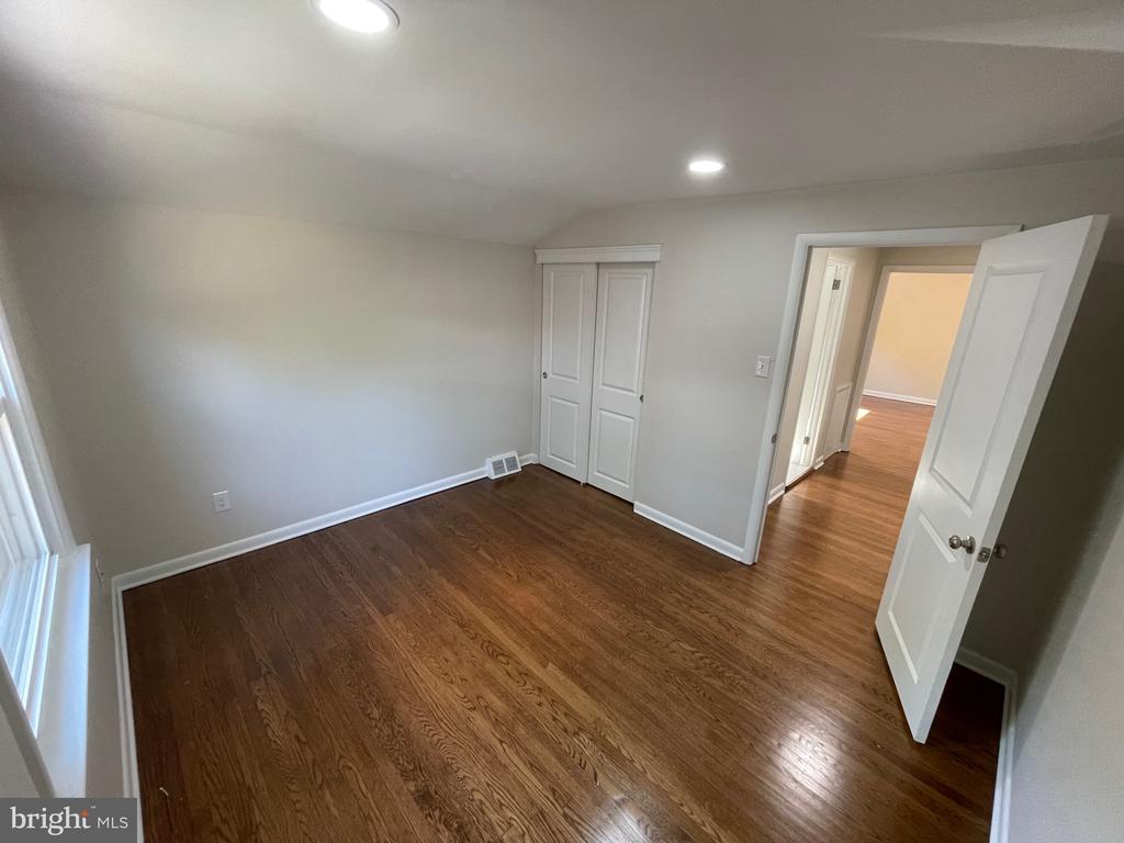 732 HIDDEN VALLEY ROAD