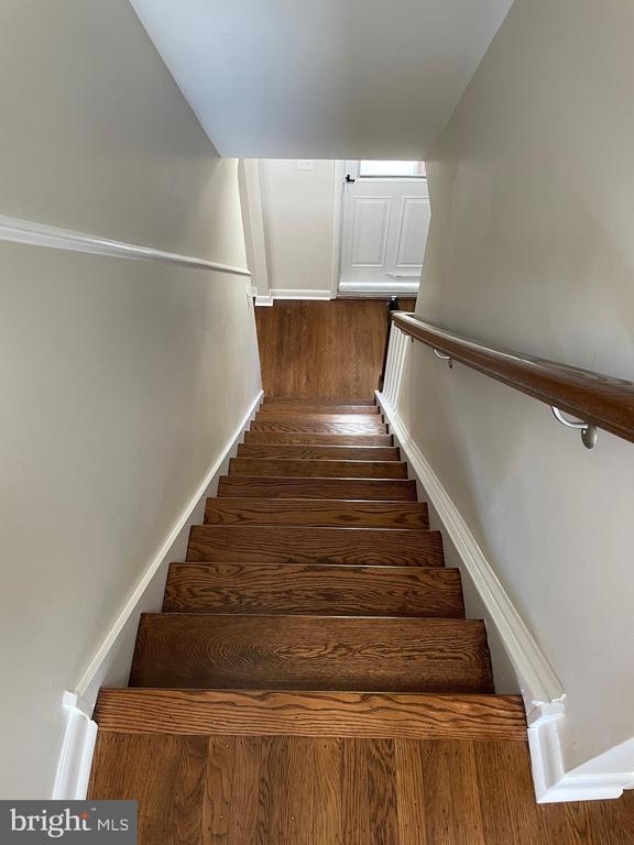 732 HIDDEN VALLEY ROAD