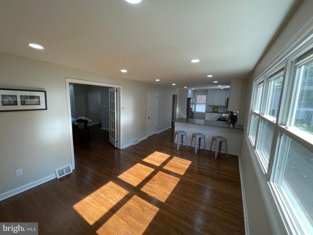 732 HIDDEN VALLEY ROAD