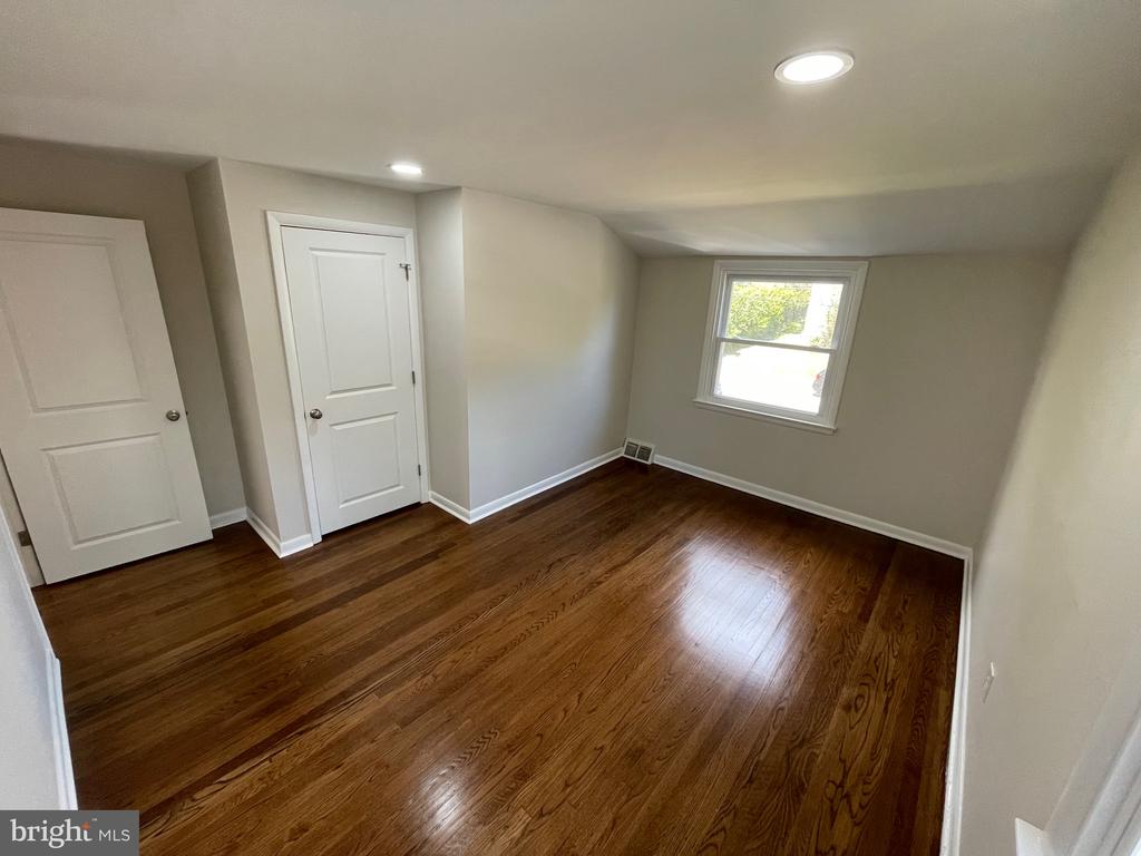 732 HIDDEN VALLEY ROAD
