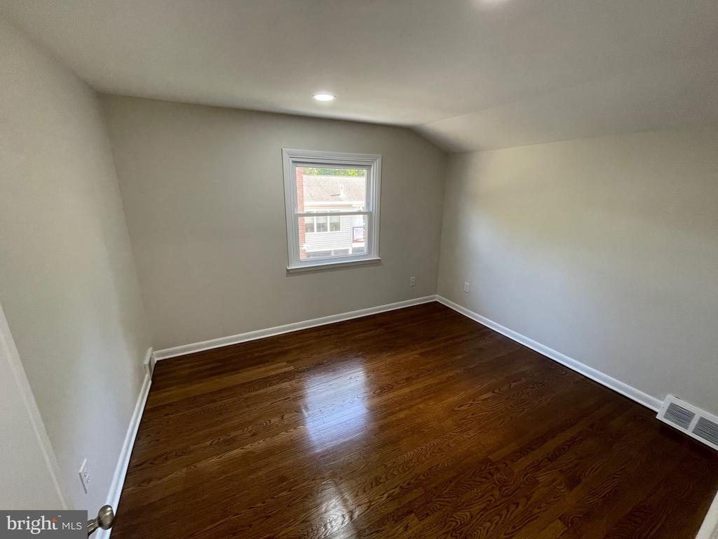 732 HIDDEN VALLEY ROAD
