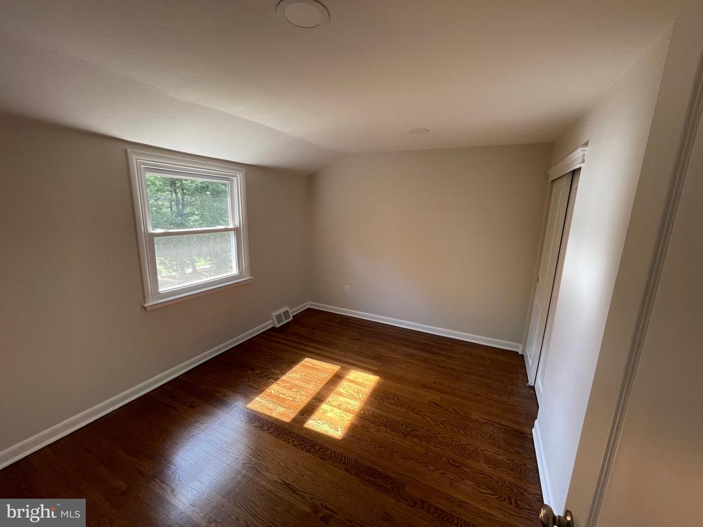 732 HIDDEN VALLEY ROAD