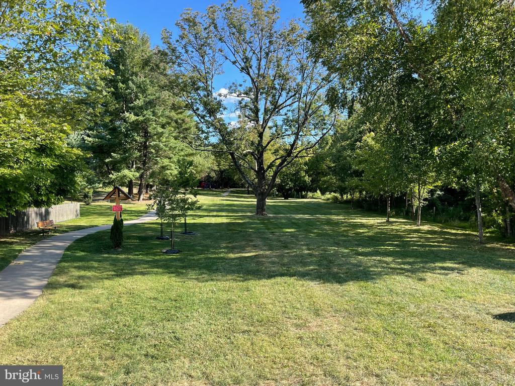 732 HIDDEN VALLEY ROAD