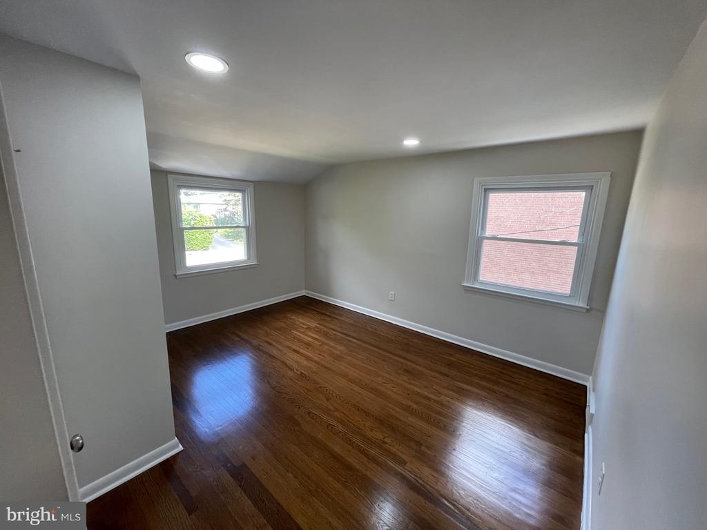 732 HIDDEN VALLEY ROAD